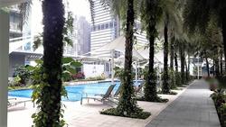 The Sail @ Marina Bay (D1), Apartment #151047762